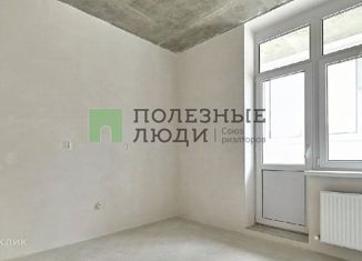 Трехкомнатная квартира на продажу, 90 м2, Новороссийск, проспект Дзержинского, 247