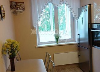 Продам 3-комнатную квартиру, 84 м2, Томская область, Береговая улица, 23