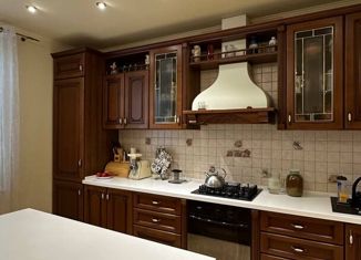 Продаю дом, 436 м2, Волжский, Октябрьская улица, 57