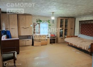 Продам дом, 35.9 м2, деревня Шунки, Фермерская улица