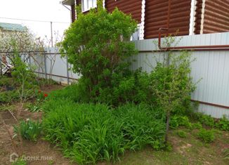 Дом на продажу, 63.3 м2, село Шумейка, Заводская улица