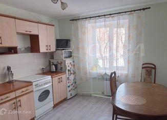 Продажа 2-комнатной квартиры, 51 м2, село Червишево, улица Строителей, 2