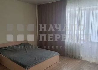 Сдается 2-комнатная квартира, 48 м2, Новосибирск, улица Челюскинцев, 5, улица Челюскинцев