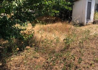 Продам земельный участок, 3.4 сот., поселок городского типа Новофёдоровка, Южный переулок