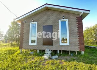 Продаю дом, 45.3 м2, Тосненское городское поселение