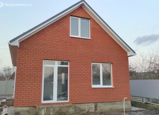 Продам дом, 120 м2, СНТ Нива, Цветочная улица, 475