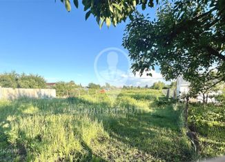 Продается участок, 12 сот., село Поляны