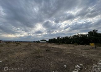 Продается участок, 50 сот., село Чегем-Второй, переулок А.И. Текушева