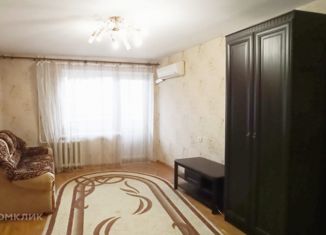Продаю однокомнатную квартиру, 36 м2, Новгородская область, Псковская улица, 44к1