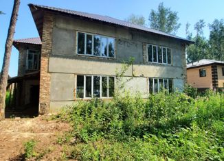 Продам дом, 526.2 м2, СНТ Мичуринец, 15-я улица, 620В