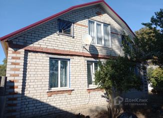 Дом на продажу, 45 м2, село Ольховатка, Центральная улица