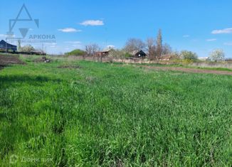 Продаю участок, 14.5 сот., хутор Ключникова Балка