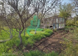 Продам участок, 12 сот., Феодосия, Казацкая улица