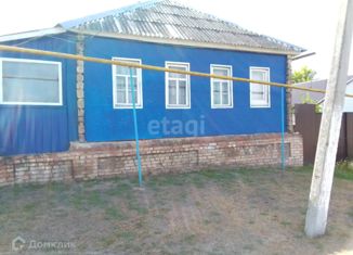 Продаю дом, 46 м2, село Волоконовка, улица Мира, 7