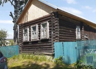 Продажа дома, 22.6 м2, село Пышлицы, 46Н-12654