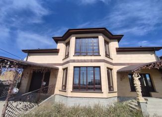 Продается дом, 280 м2, Трудовское сельское поселение, 35Н-546