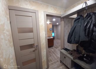 Продается 2-ком. квартира, 38 м2, поселок Ясная Поляна, Школьная улица, 5