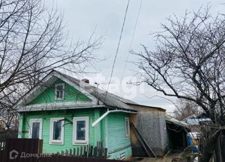 Продаю дом, 100 м2, рабочий посёлок Шипицыно, Северная улица, 88