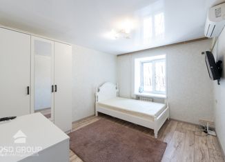 Продажа 1-ком. квартиры, 11 м2, Хабаровск, Костромская улица, 46Б