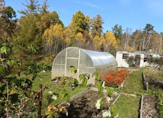 Продается земельный участок, 14 сот., СНТ Новое, Вторая улица