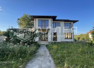 Продажа дома, 370 м2, деревня Тимошкино