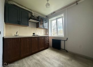 Продаю 1-комнатную квартиру, 31.9 м2, Краснодар, улица Евдокии Бершанской, улица Евдокии Бершанской, 402