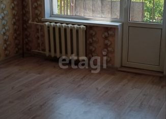 Аренда однокомнатной квартиры, 30 м2, Ковров, Московская улица, 9