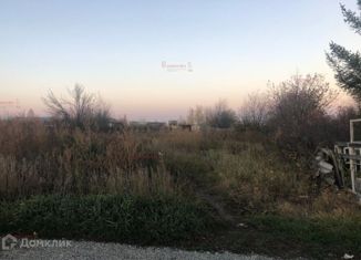 Продается участок, 7 сот., посёлок Полеводство