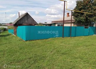 Продаю дом, 57 м2, посёлок Речник, Новая улица
