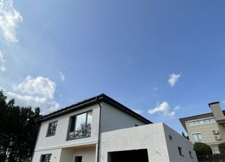 Продаю дом, 200 м2, поселок Новая Разводная, Светлая улица