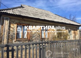 Продаю дом, 56.5 м2, село Корелы, улица Крупской, 54