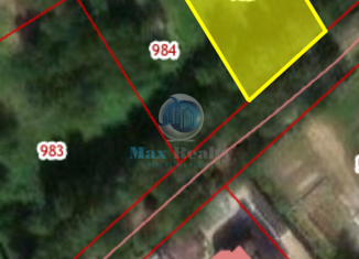 Продам участок, 20 сот., Звенигород