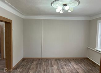 Дом на продажу, 71 м2, Шахты, Путиловский переулок, 5