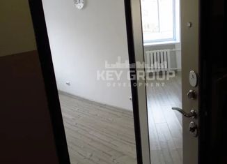 Продается квартира студия, 15 м2, Екатеринбург, Инженерная улица, 26