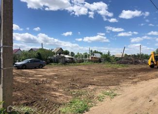 Участок на продажу, 7.6 сот., СНТ Бирюза