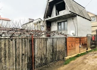 Продается дом, 89.5 м2, Севастополь, садовое товарищество Медик-3А, 28