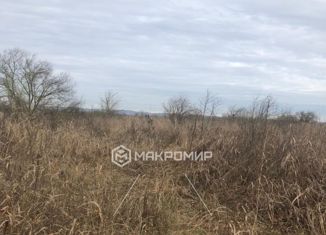 Продам участок, 15 сот., Беслан, улица Сигова