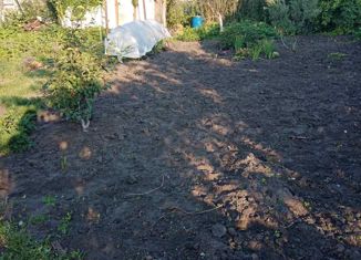 Продаю дом, 36 м2, СНТ Ясная Поляна, СК Ясная Поляна-2, 2