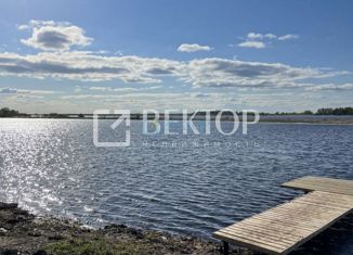 Продается участок, 19 сот., СНТ Волга-92, СНТ Волга-92, 63