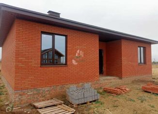 Продам дом, 109 м2, Энгельс