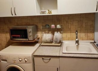 Сдаю дом, 60 м2, Ростов-на-Дону, Хибинский переулок