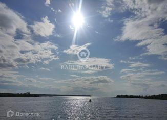 Продаю участок, 30 сот., село Кременево