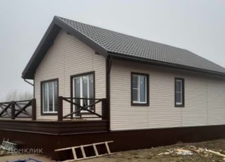 Продажа дома, 105 м2, Фрязино, Советская улица