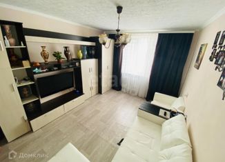 Продажа 3-ком. квартиры, 85.6 м2, Балаклава, Невская улица, 5