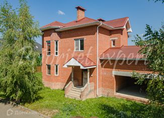 Продажа дома, 330 м2, ДНП Лесная Поляна