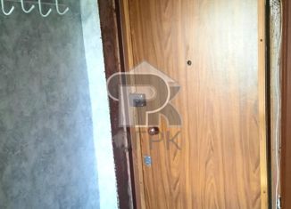 Однокомнатная квартира на продажу, 22.6 м2, Уфа, улица Николая Дмитриева, 9, Советский район