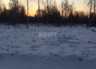 Продам земельный участок, 10 сот., Сокол, Красноармейская улица