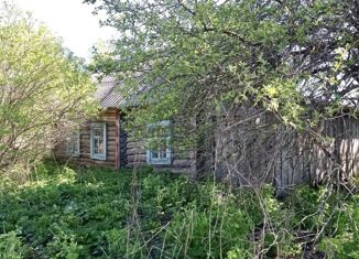 Продается дом, 27 м2, село Машковичи, село Машковичи, 164