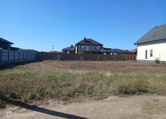 Участок на продажу, 10 сот., Ставрополь, микрорайон № 29, Кленовая улица