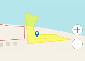 Продам участок, 15 сот., деревня Урефты